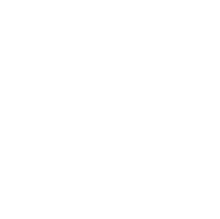 <strong></strong>Бренд <span style="color: rgb(204, 167, 125);">CORE</span>